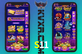 S11