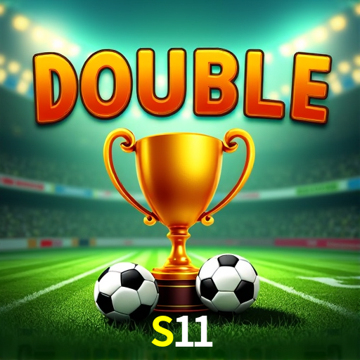 S11