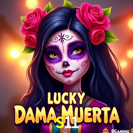 S11: Jogos de Caça-Níqueis-Altas Recompensas, Roleta-Velocidade, Blackjack-Desafios Máximos