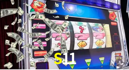 S11