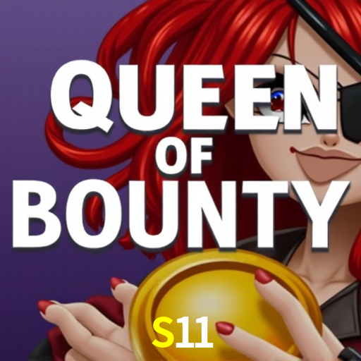S11 - Login Casino App Site - S11.Com