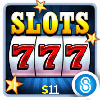 S11.Com