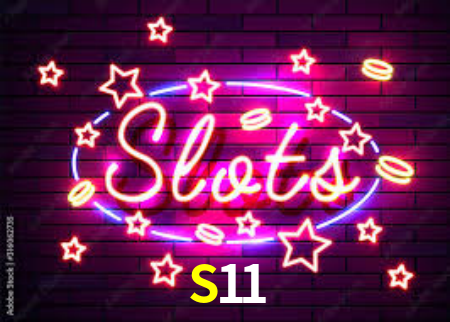 S11