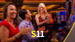 S11