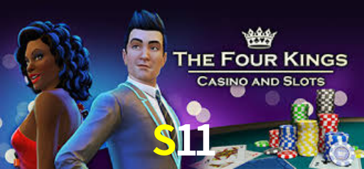 S11Bet