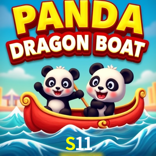 S11