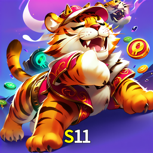 S11
